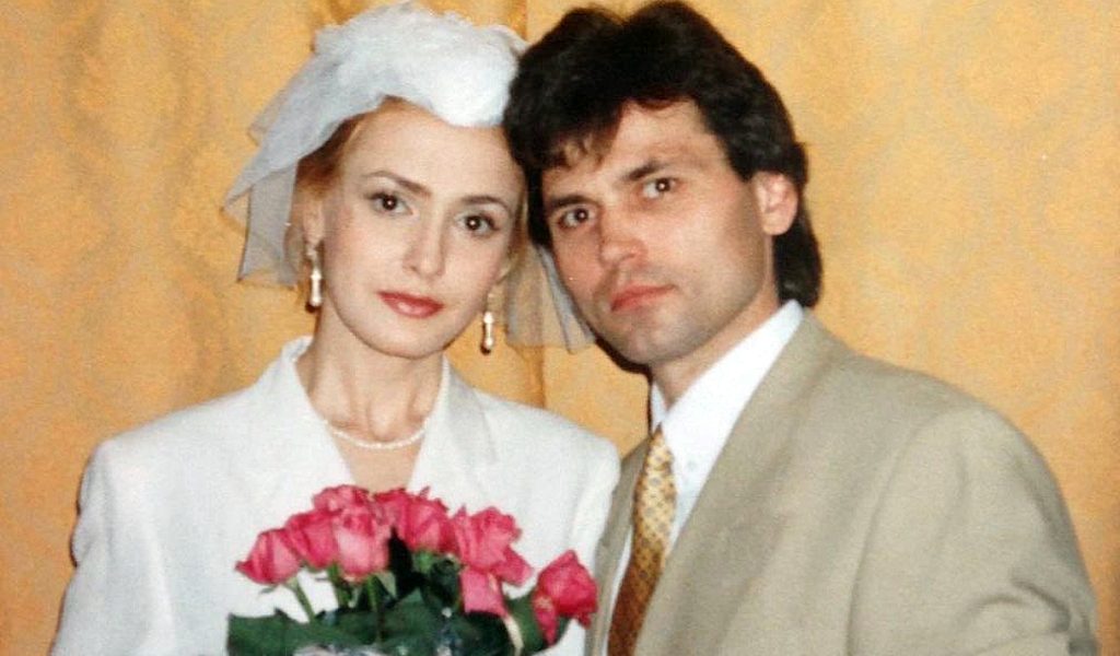 Ольга Сумская В Молодости: семья, учеба, первые роли и путь к «Роксолане»