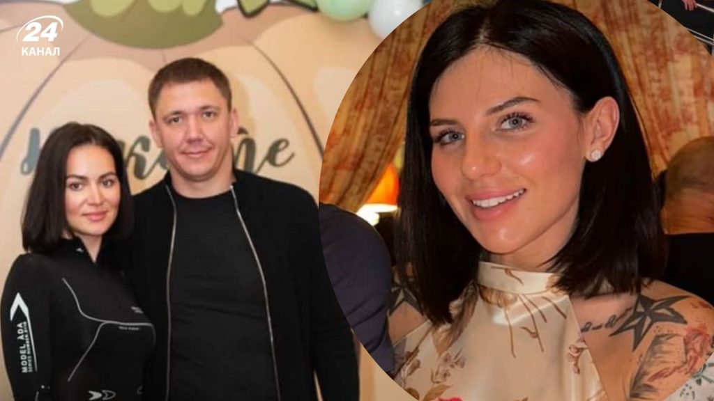 Валеулин Константин Жена: Биография, Личная Жизнь и Карьера