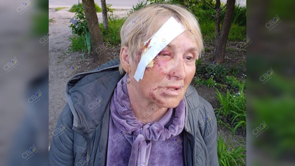 Любовница Вилкула: биография, личная жизнь и отношение к карьере