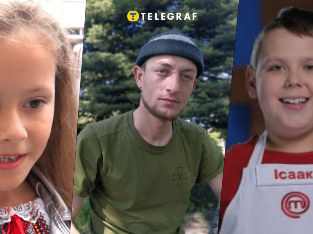 Исаак Величко Сейчас: Биография, Карьера и Личная Жизнь