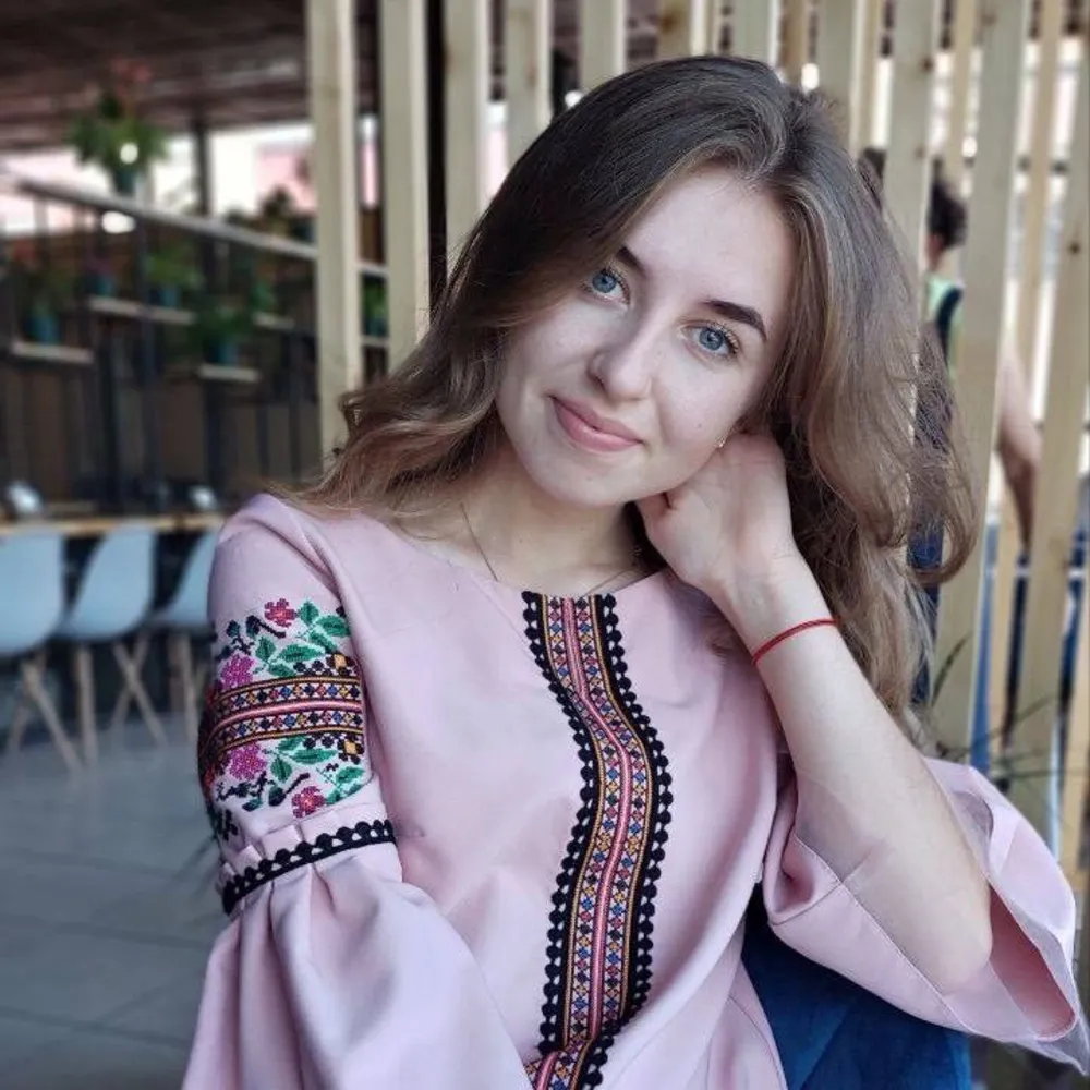 Сын Поворознюка: подробный взгляд на личность и карьеру