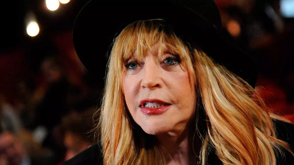 Алла Пугачева Сейчас: Жизнь, Творчество и Личные Перемены