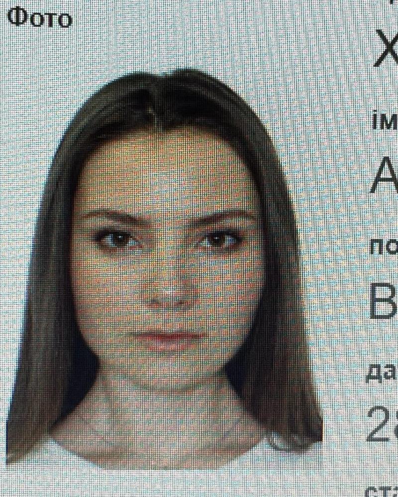 Антонина Хижняк Муж: подробности личной жизни и карьеры