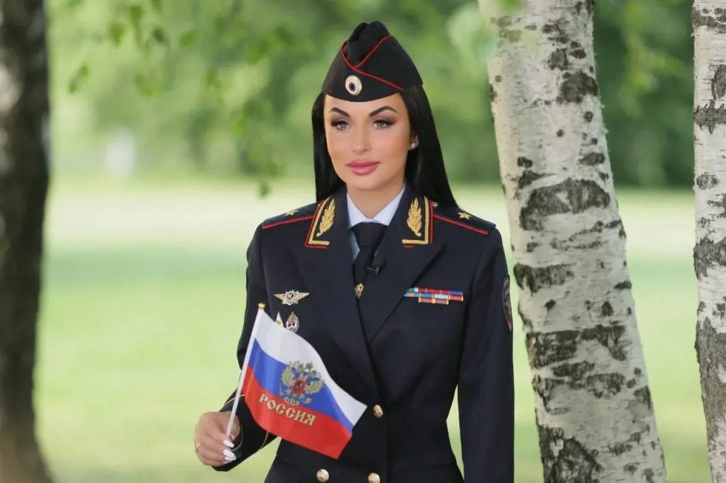 Чья Любовница Ирина Волк: биография, карьера и личная жизнь