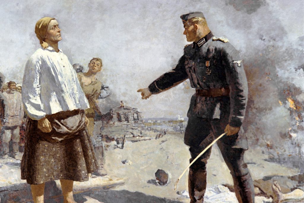 Сергей Герасимов Любовницы: подробный обзор биографии, карьеры и личной жизни