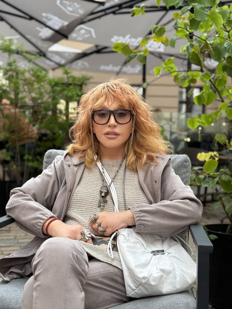Алла Пугачева Сейчас: Жизнь, Творчество и Личные Перемены