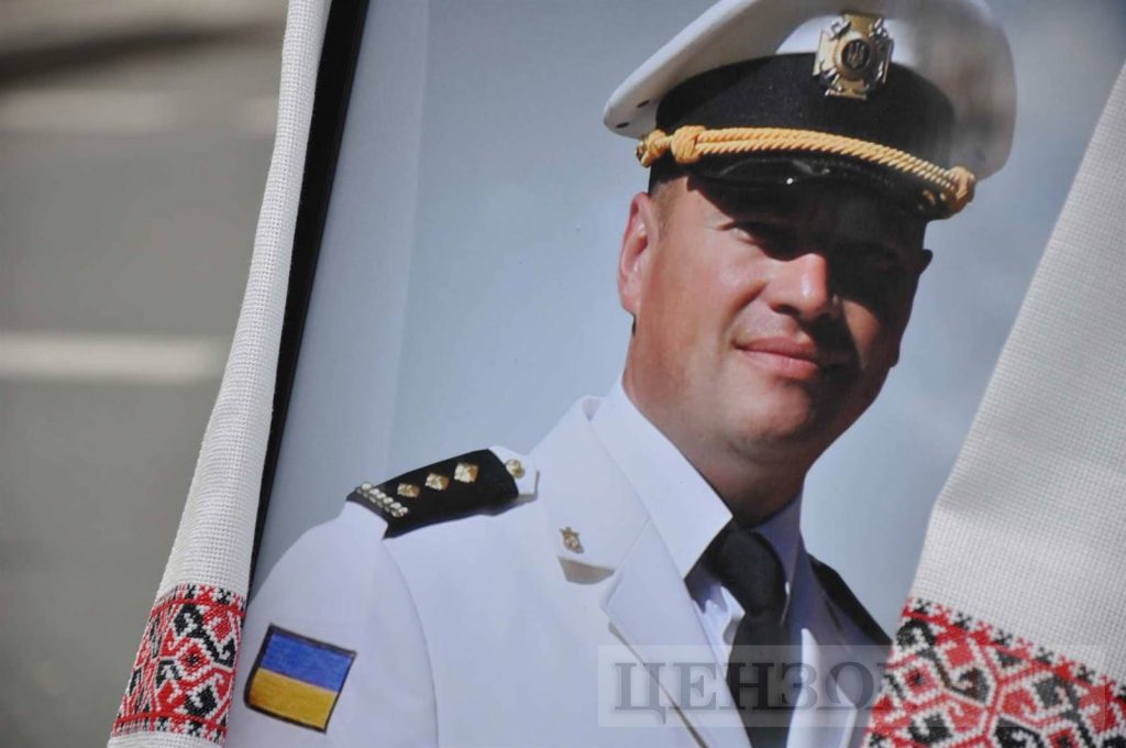 Буданов В Молодости: ранние годы Кирилла Буданова, семья и старт карьеры