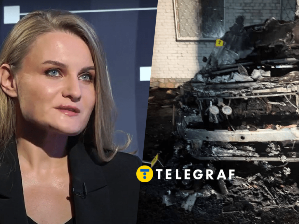 Светлана Крюкова Любовница: биография, карьера и личная жизнь