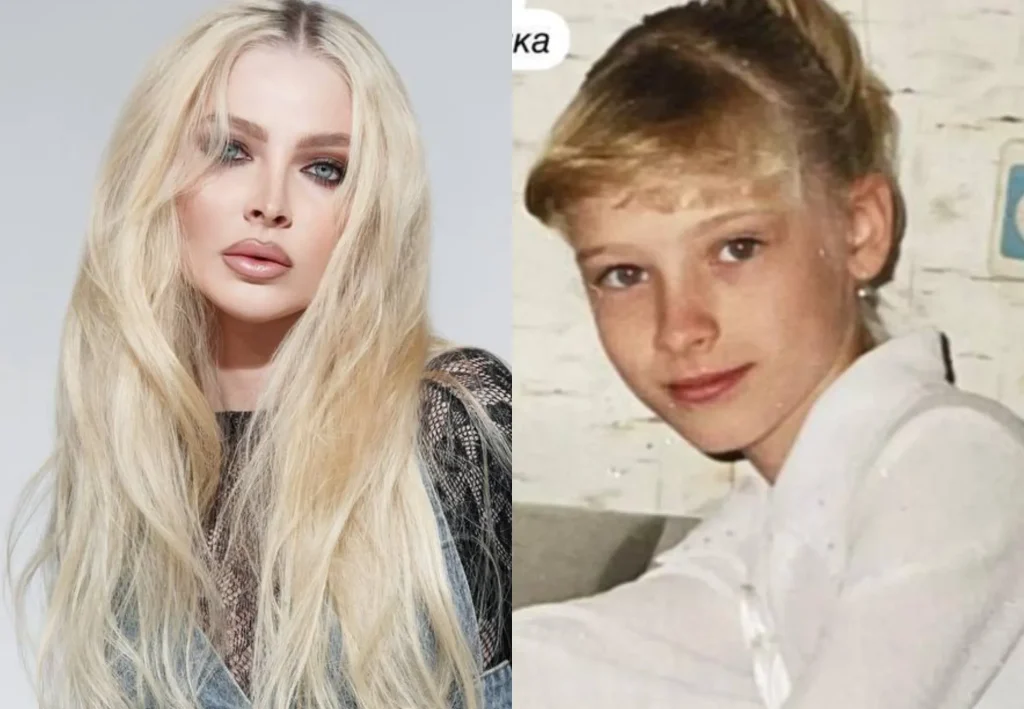 Алена Шишкова Сейчас: жизнь, карьера и личные перемены