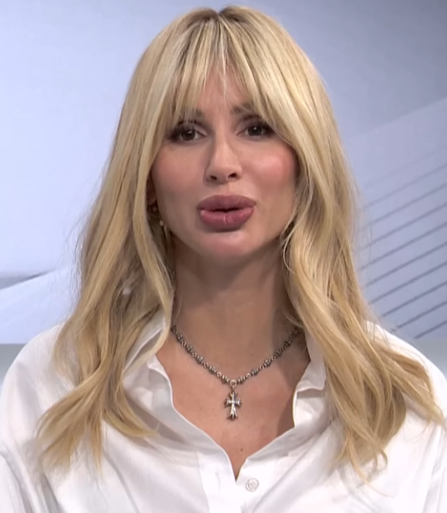 Любовница Скрябина: загадка и судьба женщины рядом с композитором