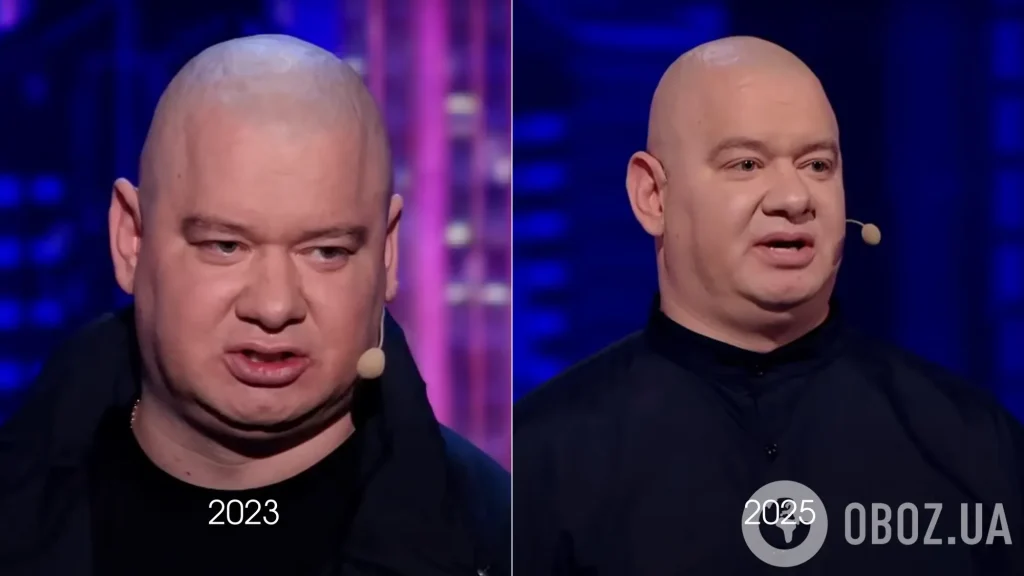 Евгений Кошевой Сейчас: карьера, личная жизнь и новые проекты