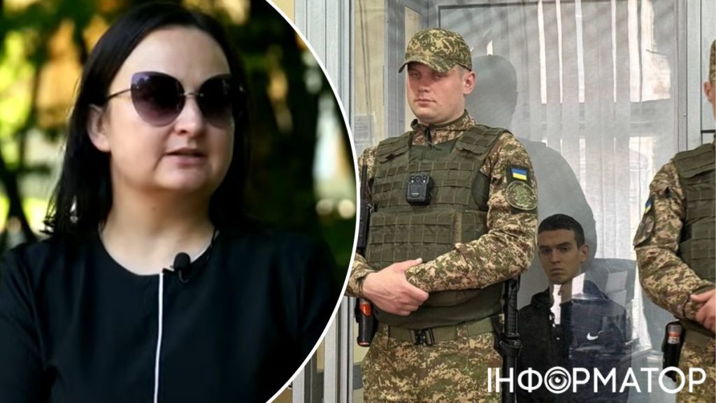 Дочь Фарион: жизненный путь, карьера и личная жизнь