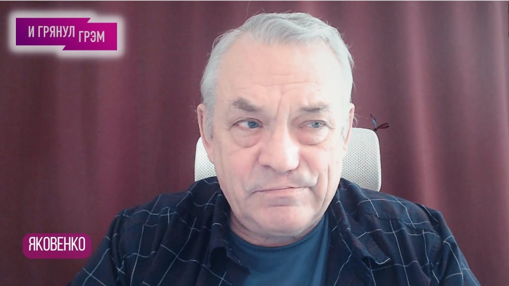 бывшая жена Виталия Портникова Портников в молодости: биография, личная жизнь и карьера журналиста