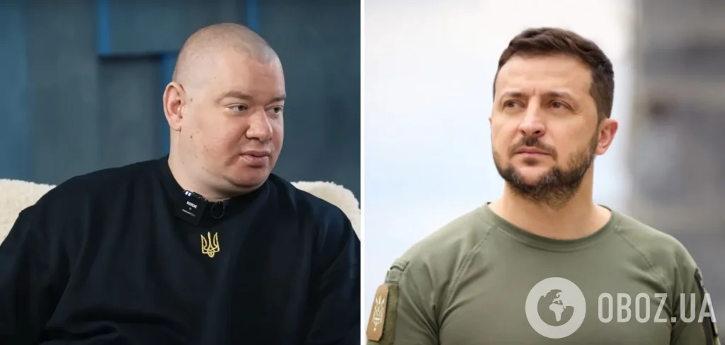 Евгений Кошевой Сейчас: карьера, личная жизнь и новые проекты