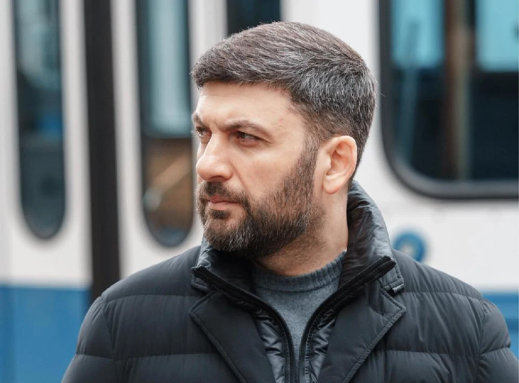 Андрей Пальчевский Любовницы: подробности личной жизни и биографии