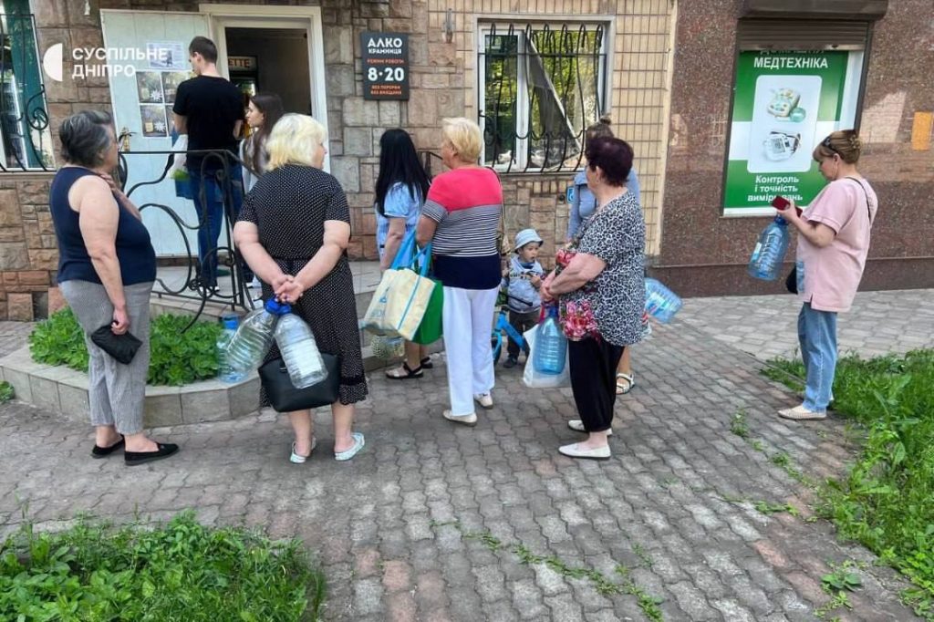 Любовница Вилкула: биография, личная жизнь и отношение к карьере