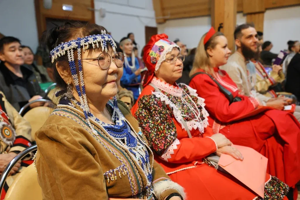 Любовница Скрябина: загадка и судьба женщины рядом с композитором