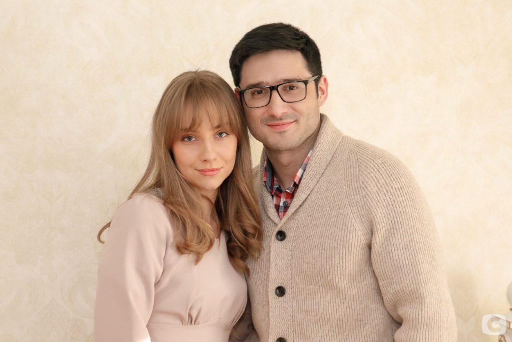 Клавдия Дрозд Муж: биография, карьера и личная жизнь