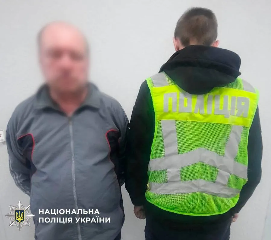 Виталий Портников Жена: подробности личной жизни и биографии