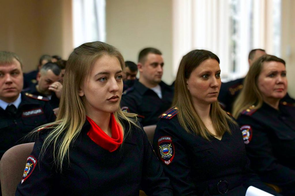 Любовница Юрия Бойко: биография, личная жизнь и карьерный путь