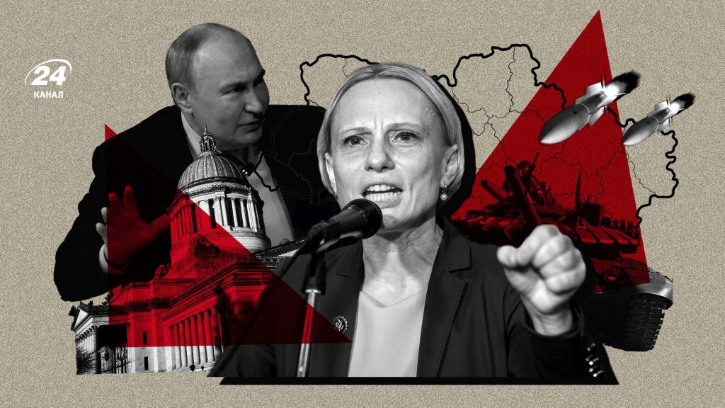 Виктория Спартц В Молодости: биография, начало пути и личная жизнь