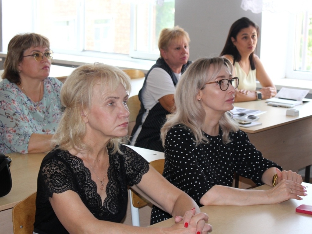 Светлана Крюкова Любовница: биография, карьера и личная жизнь