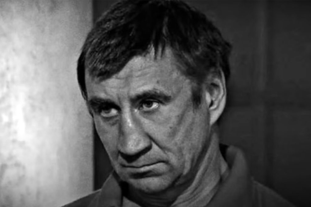 Сын Чикатило: Биография, Личная Жизнь и Путь Взросления