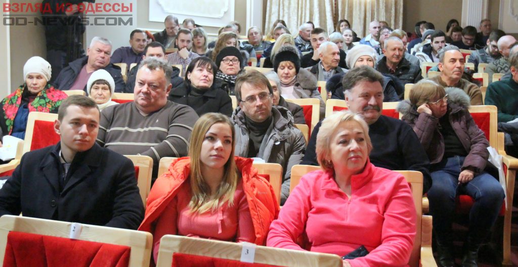 Любовница Вилкула: биография, личная жизнь и отношение к карьере