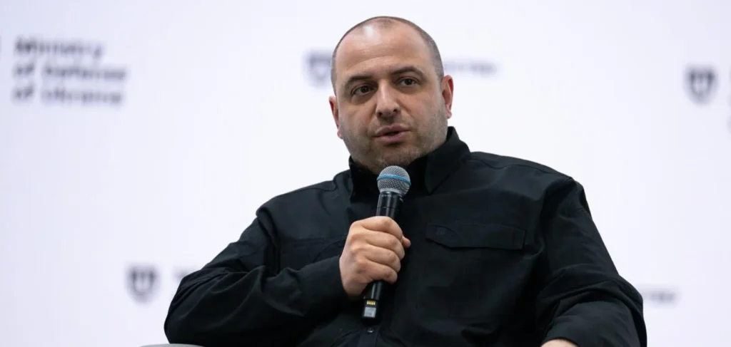 Буданов В Молодости: ранние годы Кирилла Буданова, семья и старт карьеры