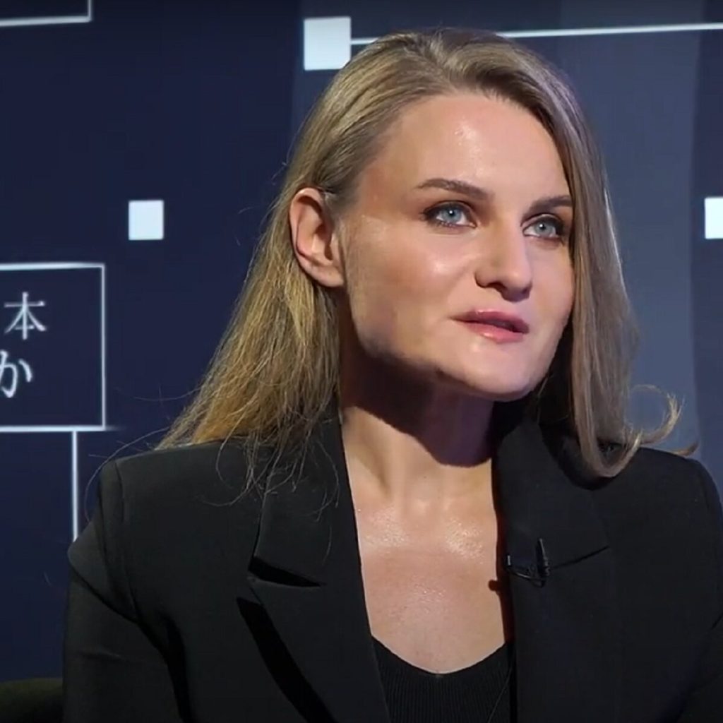 Светлана Крюкова Любовница: биография, карьера и личная жизнь