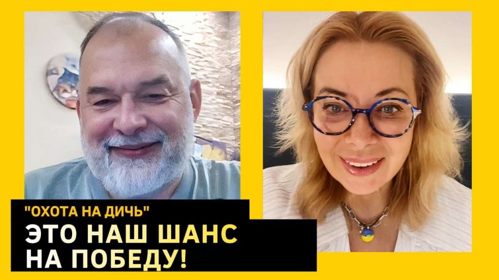 Михаил Шейтельман Жена: подробности личной жизни и биографии