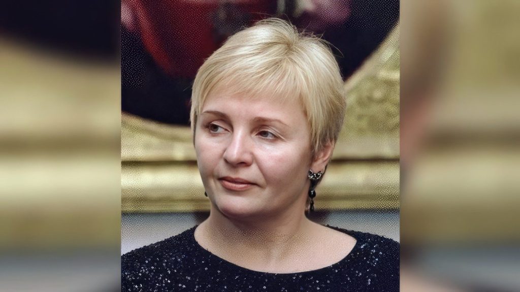 Жена Путина: Биография, Личная жизнь и Роль в судьбе российского лидера