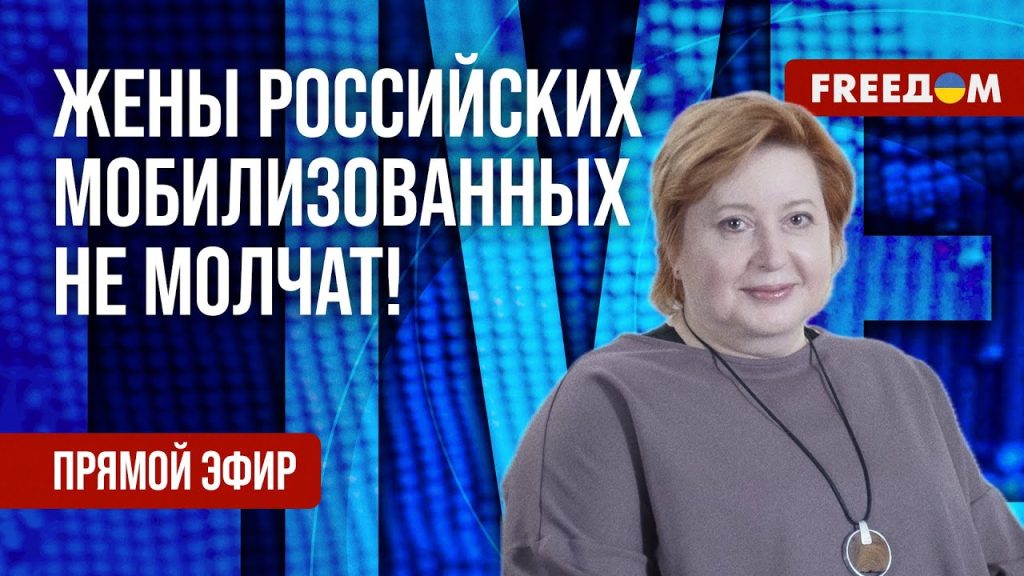 Михаил Шейтельман Жена: подробности личной жизни и биографии