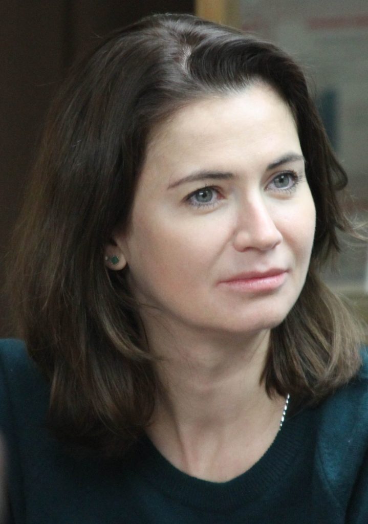 жена Лаврова в молодости: биография и малоизвестные факты о Марии Лавровой