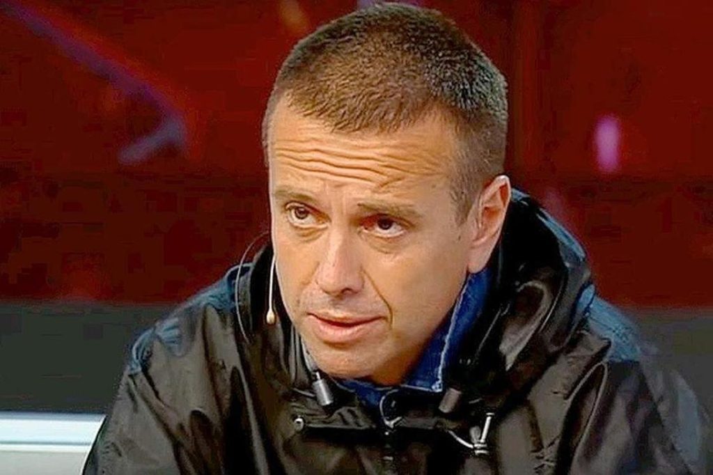 Андрей Губин Сейчас – Текущая жизнь и творческий путь певца