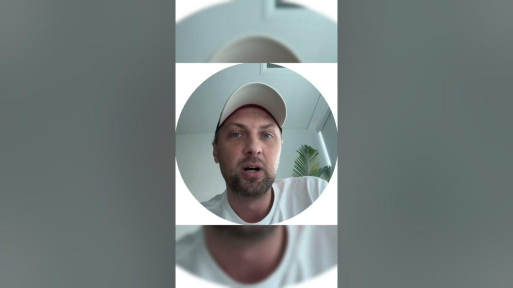 Жена Зубарева: биография, личная жизнь и карьера