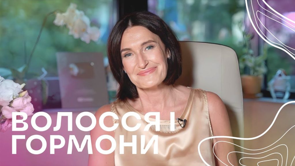 Людмила Шупенюк В Молодости Фото: Жизненный Путь и Творческая Биография