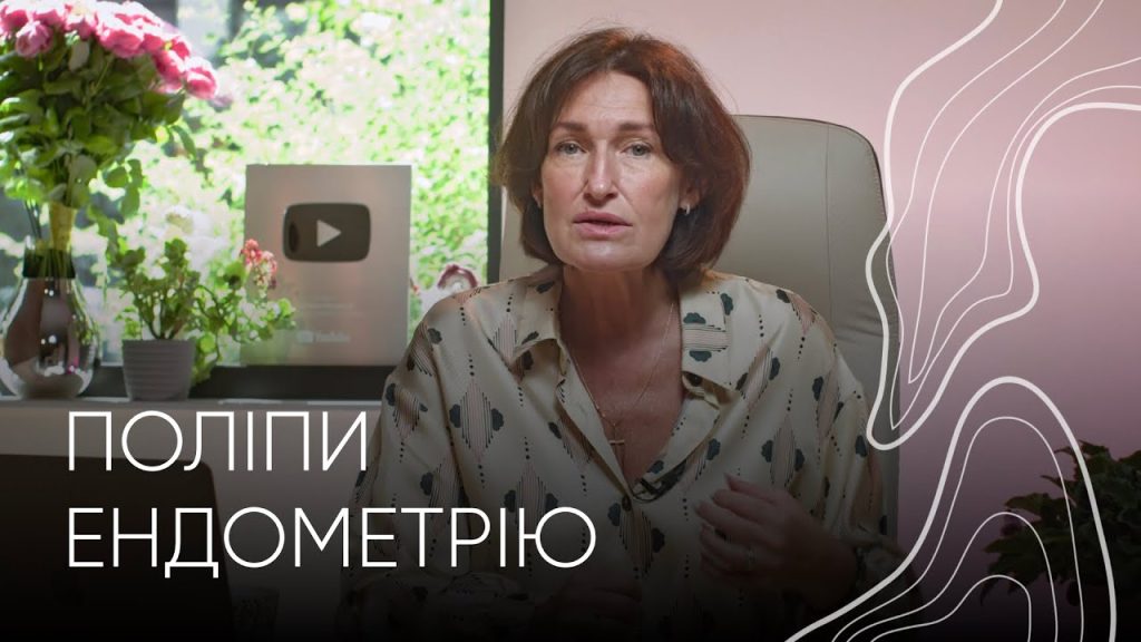Людмила Шупенюк В Молодости Фото: Жизненный Путь и Творческая Биография