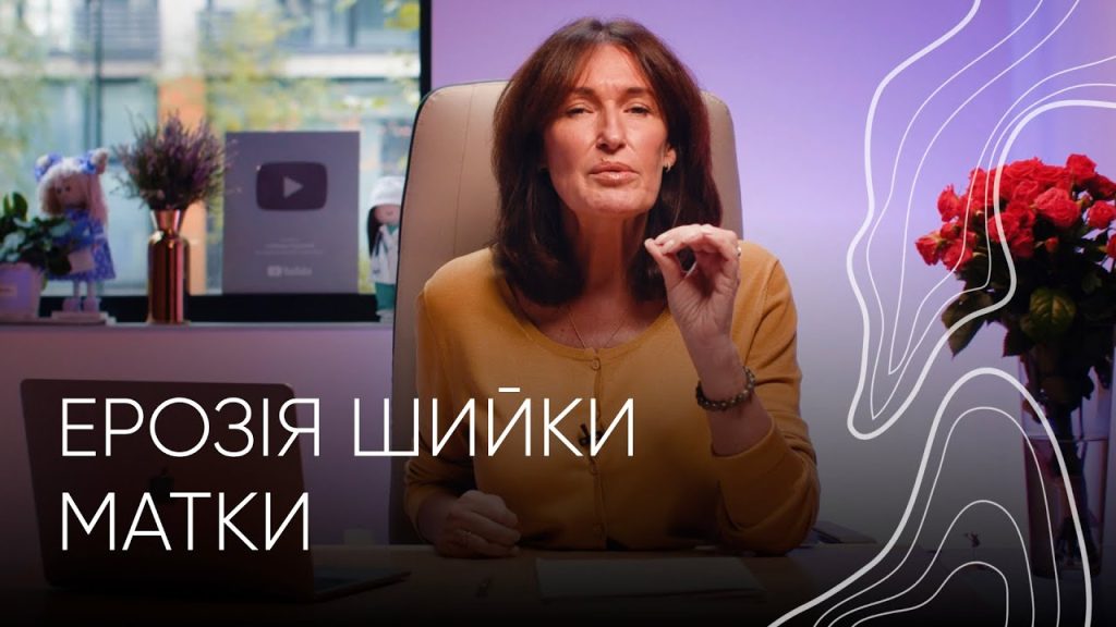 Людмила Шупенюк В Молодости Фото: Жизненный Путь и Творческая Биография