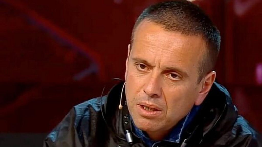 Андрей Губин Сейчас – Текущая жизнь и творческий путь певца