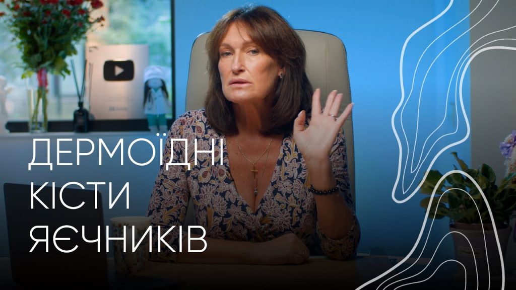 Людмила Шупенюк В Молодости Фото: Жизненный Путь и Творческая Биография