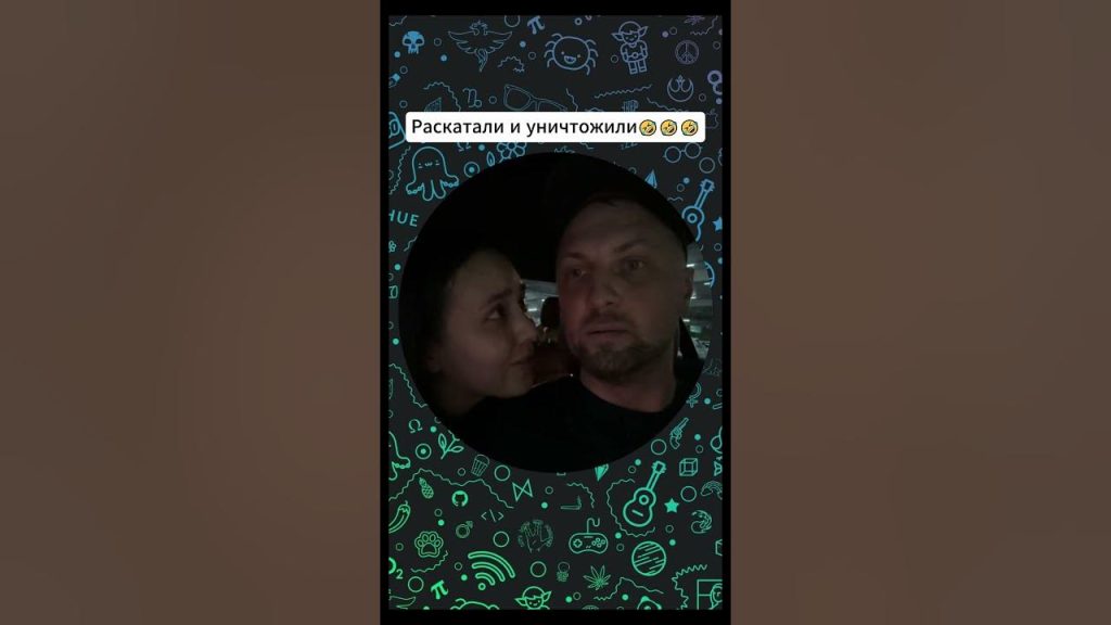 Жена Зубарева: биография, личная жизнь и карьера