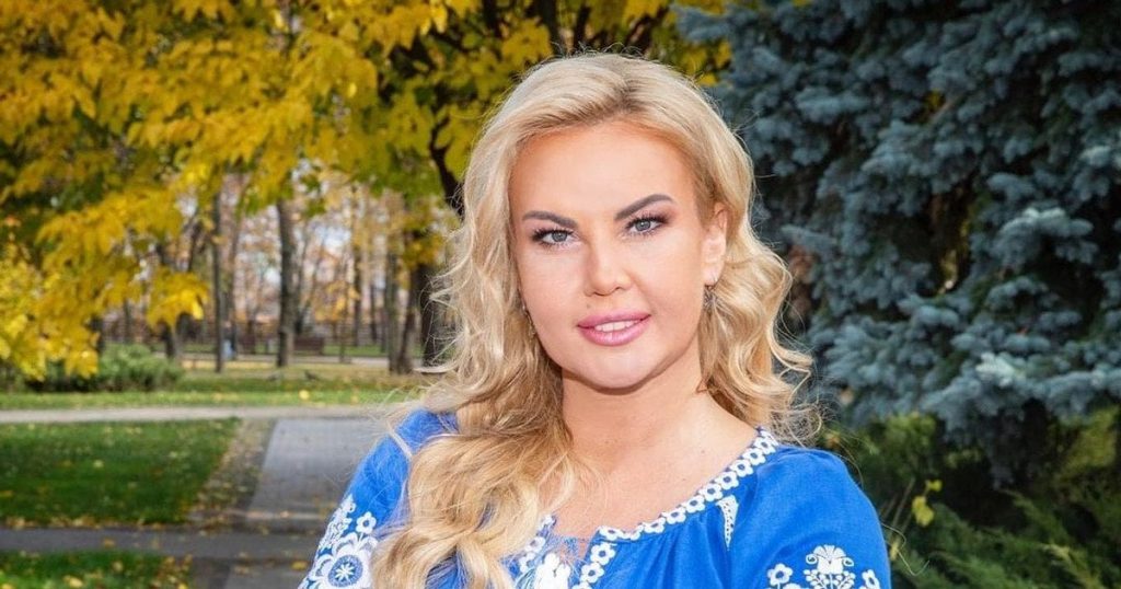 Камалия В Молодости Фото: Путь Звезды и Личностные Перемены