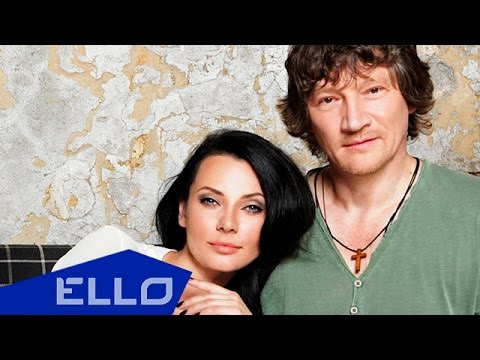 Сергей Вольный Любовница: подробности личной жизни и карьеры