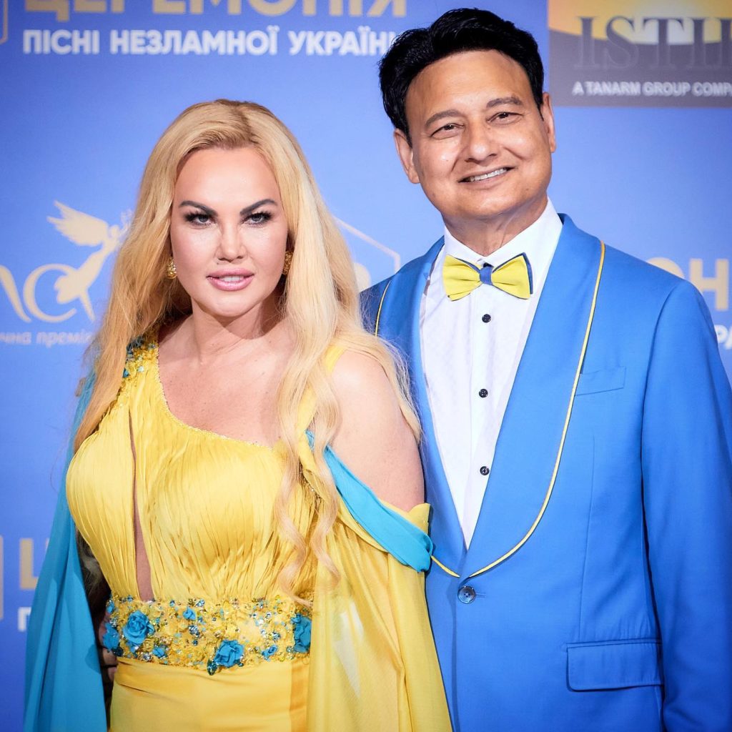 Камалия В Молодости Фото: Путь Звезды и Личностные Перемены