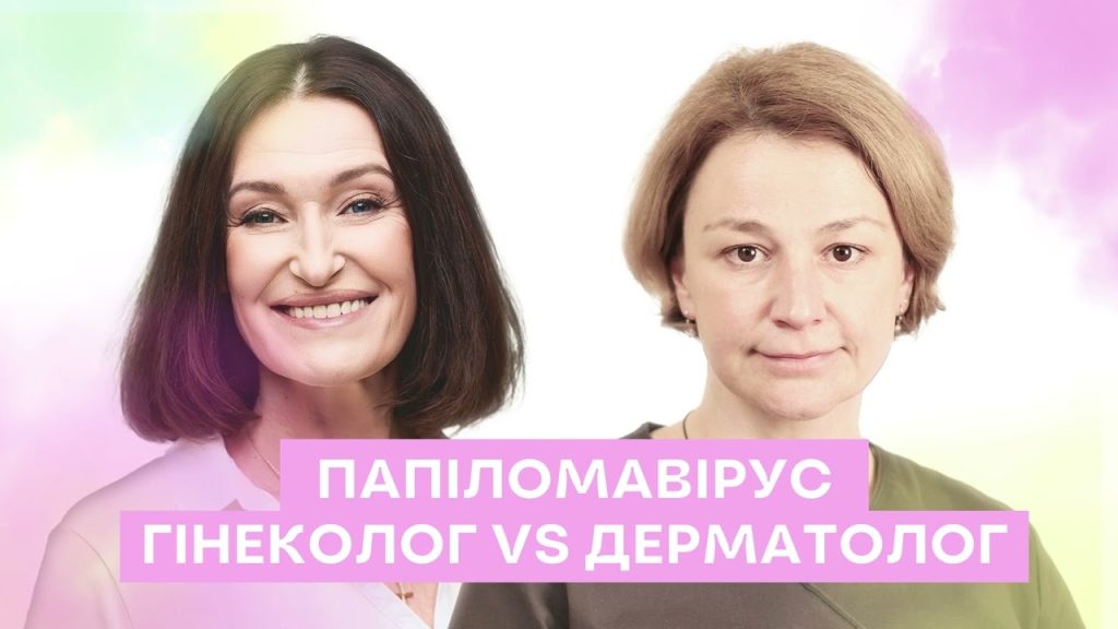 Людмила Шупенюк В Молодости Фото: Жизненный Путь и Творческая Биография