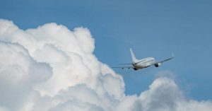 Благодаря трекеру мужчина нашел свой кошелек за 1000 км в другой стране