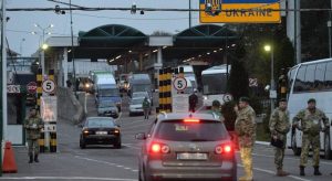 Попасть в Польшу станет сложнее: популярный пограничный пункт закроют на длительный ремонт