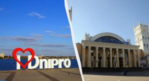 «Укрзализныця» запускает важный рейс между двумя крупными городами: как будет курсировать