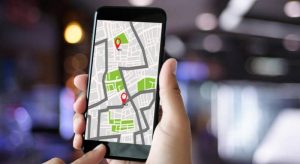 Не только Google Карты: 5 надежных навигаторов для дальних путешествий